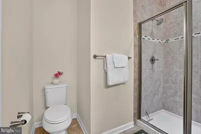 42284 Tackroom Terrace, Aldie, VA 20105 - Photo 17