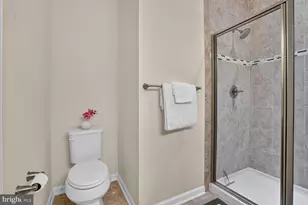 42284 Tackroom Terrace, Aldie, VA 20105 - Photo 17