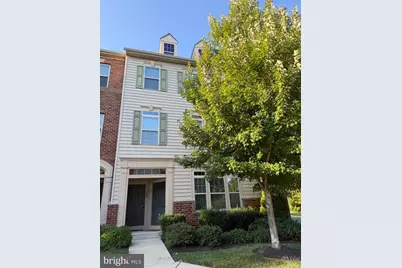 42284 Tackroom Terrace, Aldie, VA 20105 - Photo 1