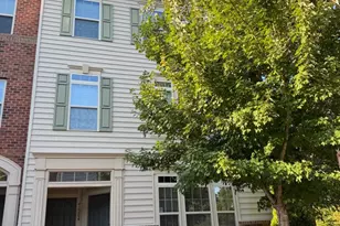 42284 Tackroom Terrace, Aldie, VA 20105 - Photo 1