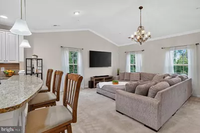 42284 Tackroom Terrace, Aldie, VA 20105 - Photo 3