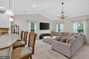 42284 Tackroom Terrace, Aldie, VA 20105 - Photo 3