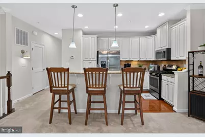 42284 Tackroom Terrace, Aldie, VA 20105 - Photo 9