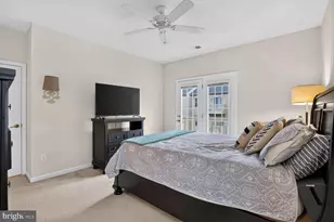 42284 Tackroom Terrace, Aldie, VA 20105 - Photo 11