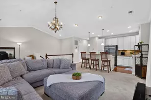 42284 Tackroom Terrace, Aldie, VA 20105 - Photo 25