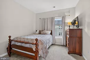 42284 Tackroom Terrace, Aldie, VA 20105 - Photo 19