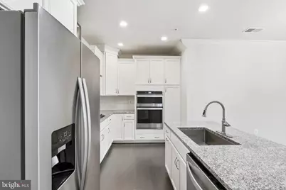 43185 Mongold Square, Ashburn, VA 20148 - Photo 11