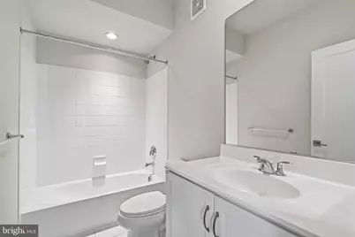 43185 Mongold Square, Ashburn, VA 20148 - Photo 33