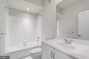 43185 Mongold Square, Ashburn, VA 20148 - Photo 33