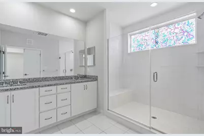 43185 Mongold Square, Ashburn, VA 20148 - Photo 25