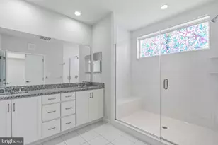43185 Mongold Square, Ashburn, VA 20148 - Photo 25