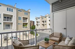43185 Mongold Square, Ashburn, VA 20148 - Photo 27