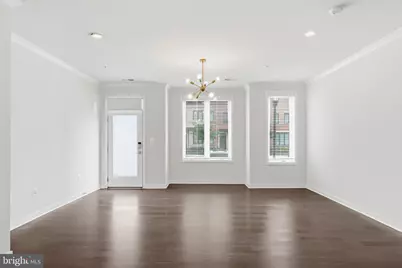 43185 Mongold Square, Ashburn, VA 20148 - Photo 5
