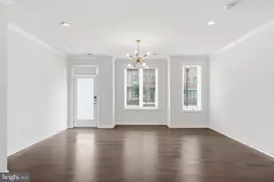 43185 Mongold Square, Ashburn, VA 20148 - Photo 5