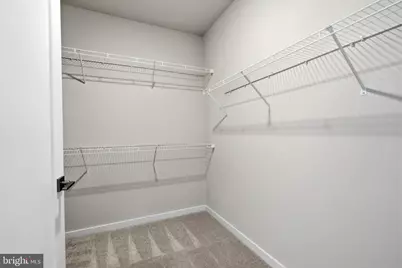 43185 Mongold Square, Ashburn, VA 20148 - Photo 21
