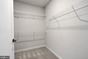 43185 Mongold Square, Ashburn, VA 20148 - Photo 21