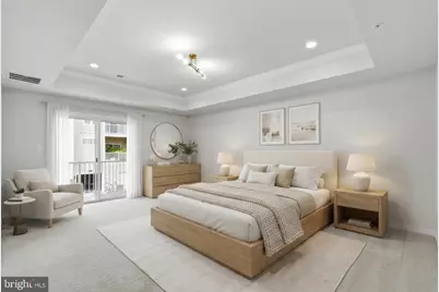 43185 Mongold Square, Ashburn, VA 20148 - Photo 19