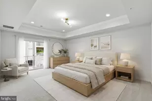 43185 Mongold Square, Ashburn, VA 20148 - Photo 19