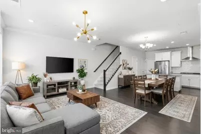 43185 Mongold Square, Ashburn, VA 20148 - Photo 3