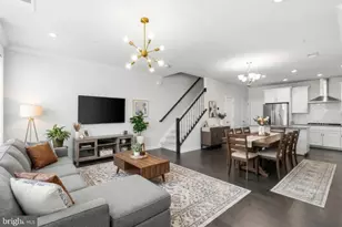 43185 Mongold Square, Ashburn, VA 20148 - Photo 3