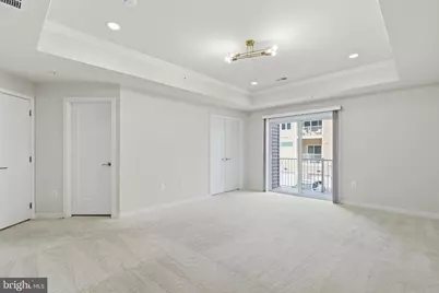 43185 Mongold Square, Ashburn, VA 20148 - Photo 23