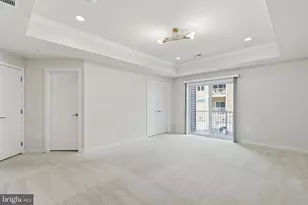 43185 Mongold Square, Ashburn, VA 20148 - Photo 23