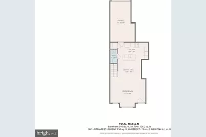 43185 Mongold Square, Ashburn, VA 20148 - Photo 39