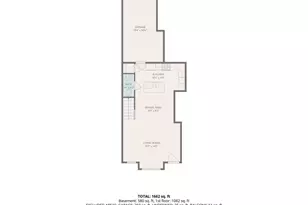 43185 Mongold Square, Ashburn, VA 20148 - Photo 39