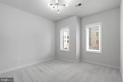 43185 Mongold Square, Ashburn, VA 20148 - Photo 35