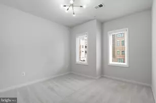 43185 Mongold Square, Ashburn, VA 20148 - Photo 35