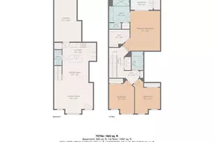 43185 Mongold Square, Ashburn, VA 20148 - Photo 41