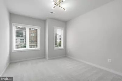 43185 Mongold Square, Ashburn, VA 20148 - Photo 31