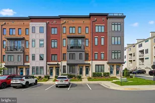 43185 Mongold Square, Ashburn, VA 20148 - Photo 1