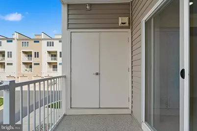 43185 Mongold Square, Ashburn, VA 20148 - Photo 29
