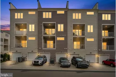 43185 Mongold Square, Ashburn, VA 20148 - Photo 37