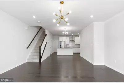 43185 Mongold Square, Ashburn, VA 20148 - Photo 7