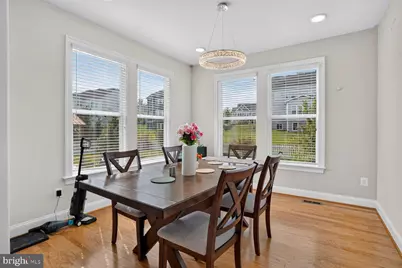 23631 Glenmallie Court, Aldie, VA 20105 - Photo 25