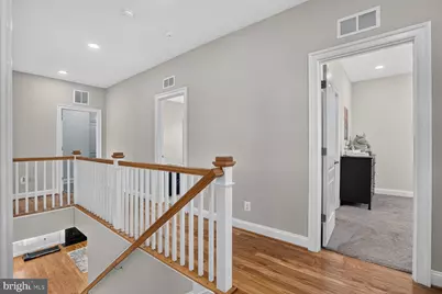 23631 Glenmallie Court, Aldie, VA 20105 - Photo 23