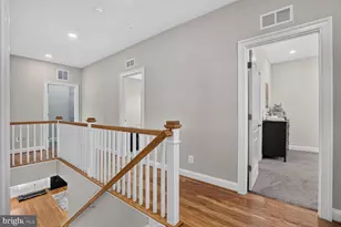23631 Glenmallie Ct, Aldie, VA 20105 - Photo 23