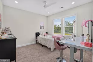 23631 Glenmallie Ct, Aldie, VA 20105 - Photo 13