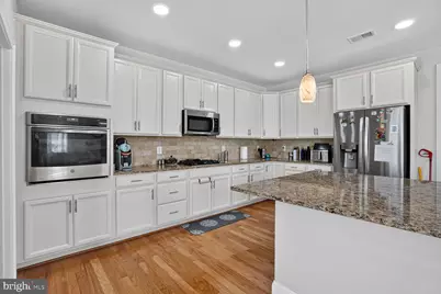 23631 Glenmallie Court, Aldie, VA 20105 - Photo 9