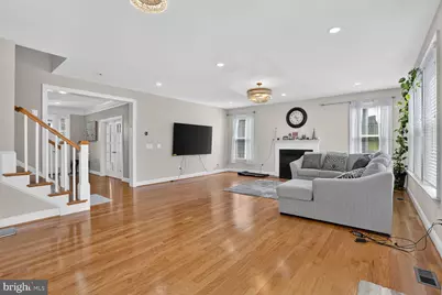 23631 Glenmallie Court, Aldie, VA 20105 - Photo 5