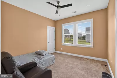 23631 Glenmallie Court, Aldie, VA 20105 - Photo 15