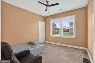 23631 Glenmallie Ct, Aldie, VA 20105 - Photo 15