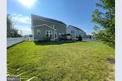 23631 Glenmallie Court, Aldie, VA 20105 - Photo 29