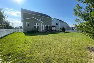 23631 Glenmallie Ct, Aldie, VA 20105 - Photo 29