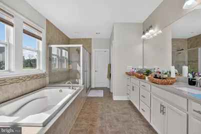 23631 Glenmallie Court, Aldie, VA 20105 - Photo 21