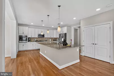 23631 Glenmallie Court, Aldie, VA 20105 - Photo 11