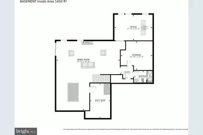 23631 Glenmallie Court, Aldie, VA 20105 - Photo 33