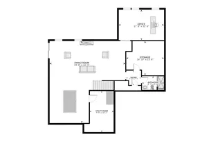 23631 Glenmallie Ct, Aldie, VA 20105 - Photo 33